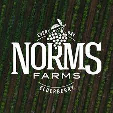Norm's Farm